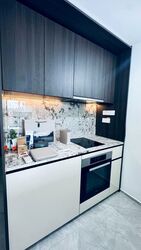 Tembusu Grand (D15), Condominium #557973091